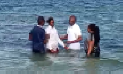 250630-baptism2.png (379687 bytes)